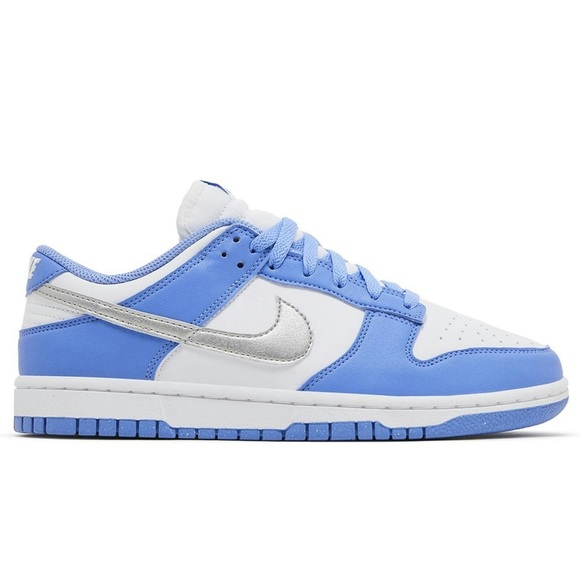 Nike Shoes - Nike
Dunks 
Royal pulse 
Brand new